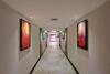 Samanvay Boutique Hotel