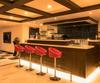 White Lotus Hotel