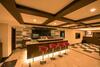 White Lotus Hotel