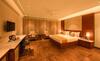 White Lotus Hotel