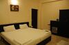 Hotel Sri Krishna Residency