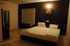 Hotel Sri Krishna Residency
