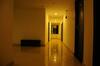 Hotel Sri Krishna Residency
