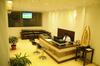 Hotel Sri Krishna Residency