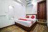 Hotel Oyo 26124 Silver Palm