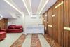 Hotel Oyo 26124 Silver Palm