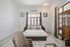 Apartamento Hill View 1br Stay, Goverdhan Sagar, Udaipur