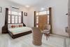 Apartamento Hill View 1br Stay, Goverdhan Sagar, Udaipur