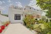 Apartamento Hill View 1br Stay, Goverdhan Sagar, Udaipur
