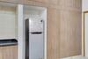 Apartamento Hill View 1br Stay, Goverdhan Sagar, Udaipur