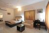 Bed & Breakfast Mimosa Udaipur
