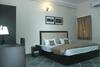 Bed & Breakfast Mimosa Udaipur