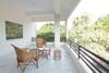 Bed & Breakfast Mimosa Udaipur