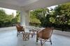 Bed & Breakfast Mimosa Udaipur