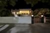 Bed & Breakfast Mimosa Udaipur