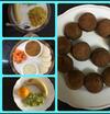Bed & Breakfast Mimosa Udaipur