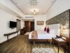 Hotel Bamboo Saa Resort & Spa