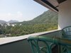 Hotel Bamboo Saa Resort & Spa