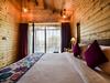 Hotel Bamboo Saa Resort & Spa
