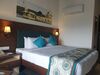 Hotel Bamboo Saa Resort & Spa