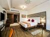 Hotel Bamboo Saa Resort & Spa
