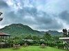 Hotel Bamboo Saa Resort & Spa