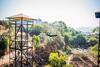 Hotel Bamboo Saa Resort & Spa