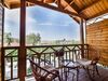Hotel Bamboo Saa Resort & Spa