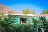 Hotel Bamboo Saa Resort & Spa