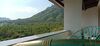 Hotel Bamboo Saa Resort & Spa