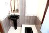 Bed & Breakfast Kci Guest Villa
