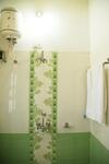 Bed & Breakfast Kci Guest Villa