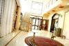 Bed & Breakfast Kci Guest Villa