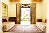 Bed & Breakfast Kci Guest Villa