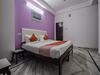 Hotel Fabexpress Mewar Darshan