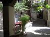Hostal Lalghat Guest House