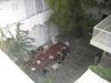 Hostal Lalghat Guest House