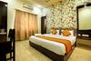 Hotel Florence Continental Udaipur