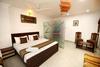 Hotel Florence Continental Udaipur