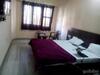 Hotel Laxmi Mahal