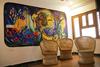 Eltravo - Hostel Udaipur