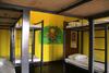 Eltravo - Hostel Udaipur