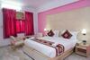 Hotel Gorbandh