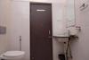 Hotel Gorbandh