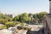 Hotel Gorbandh