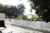Gypsy Child Lake Hostel Udaipur