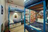 Hostal Le Pension Harsh Vilas
