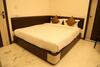 Hotel Delight