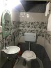 Parmanand Home Stay
