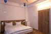 Strangers Hideaway Hostel